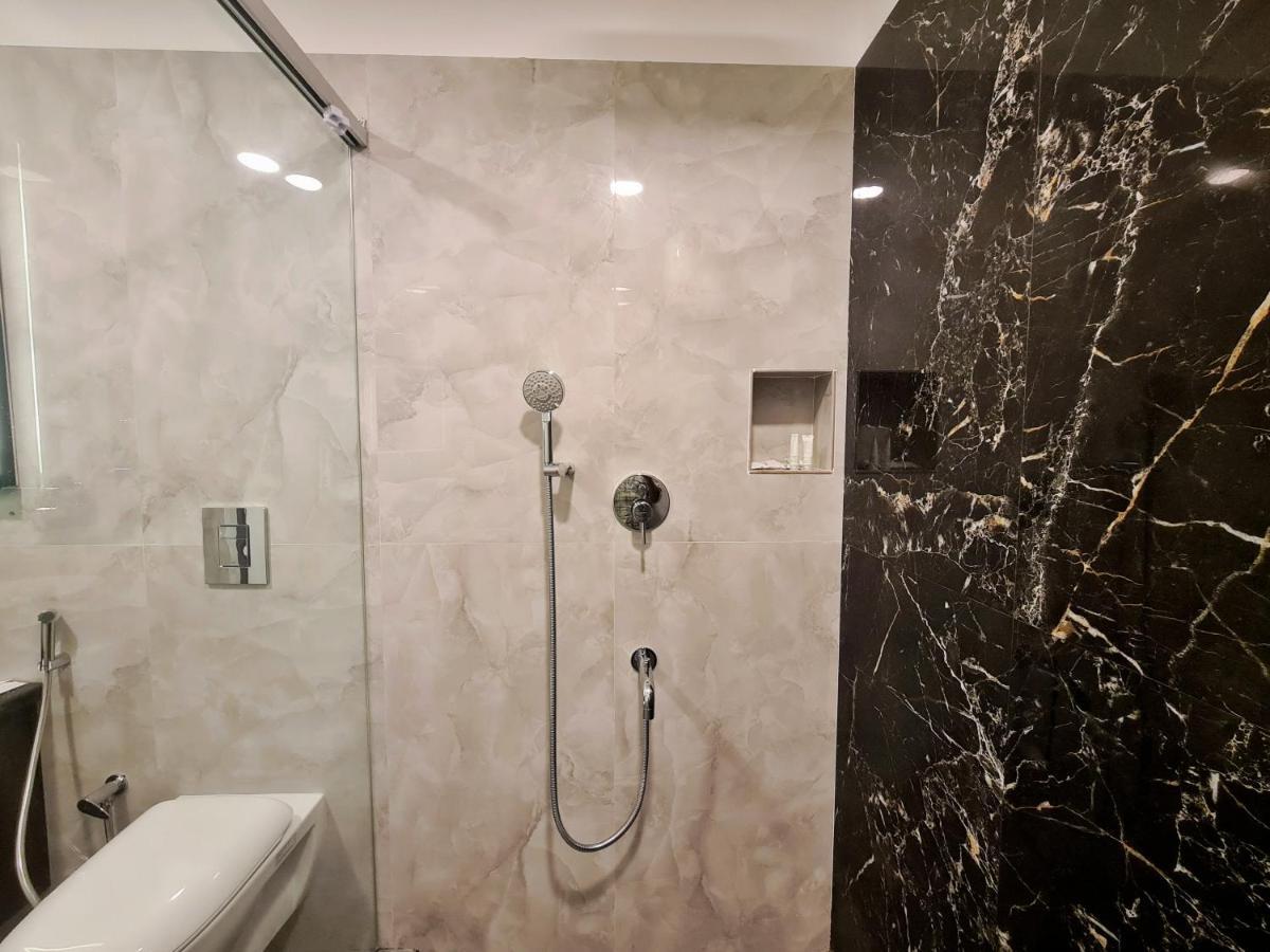 Rk Resorts カーライッカール エクステリア 写真
